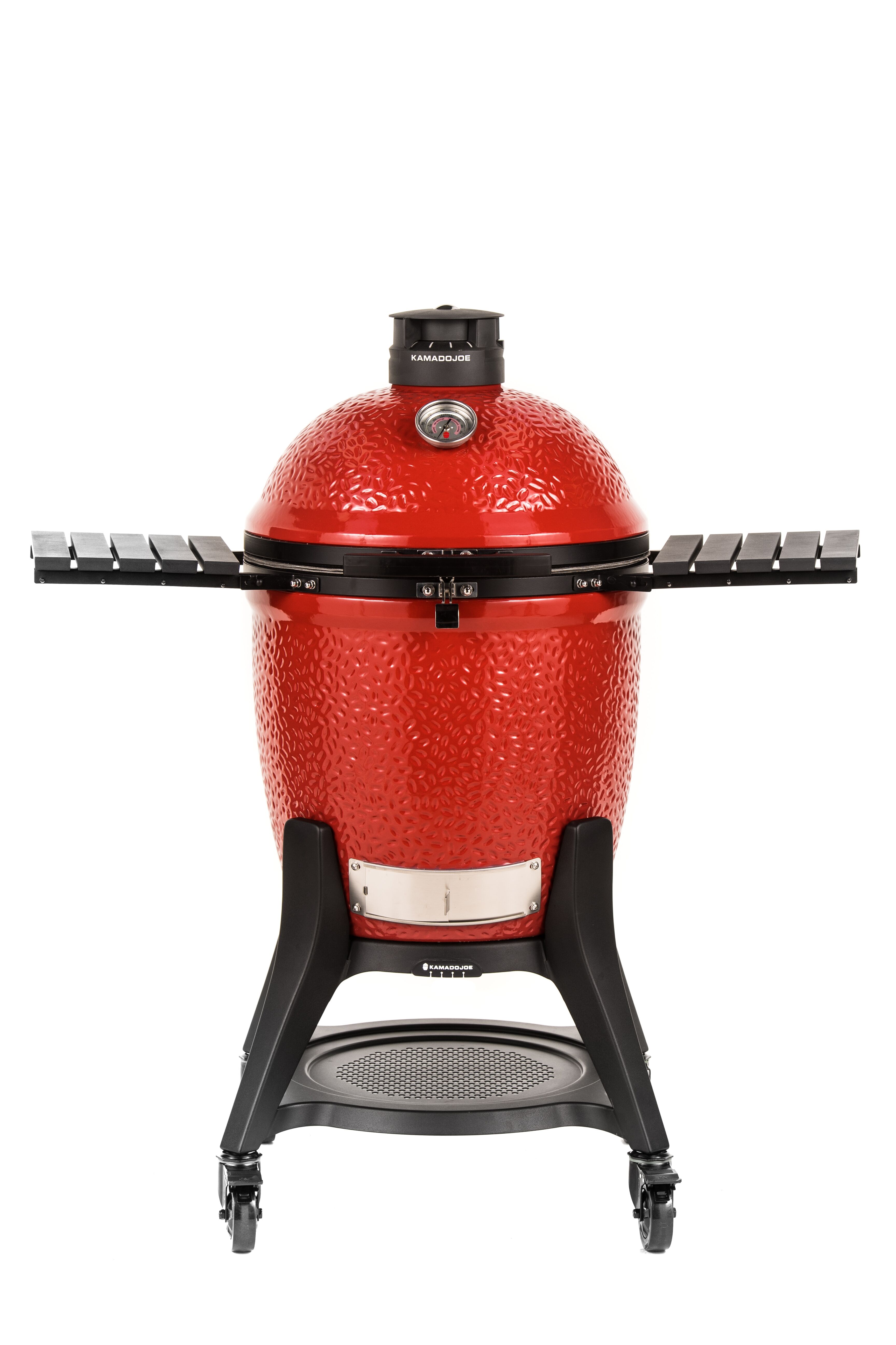 Kamado Joe 18", Classic Joe III, Rost ø46cm