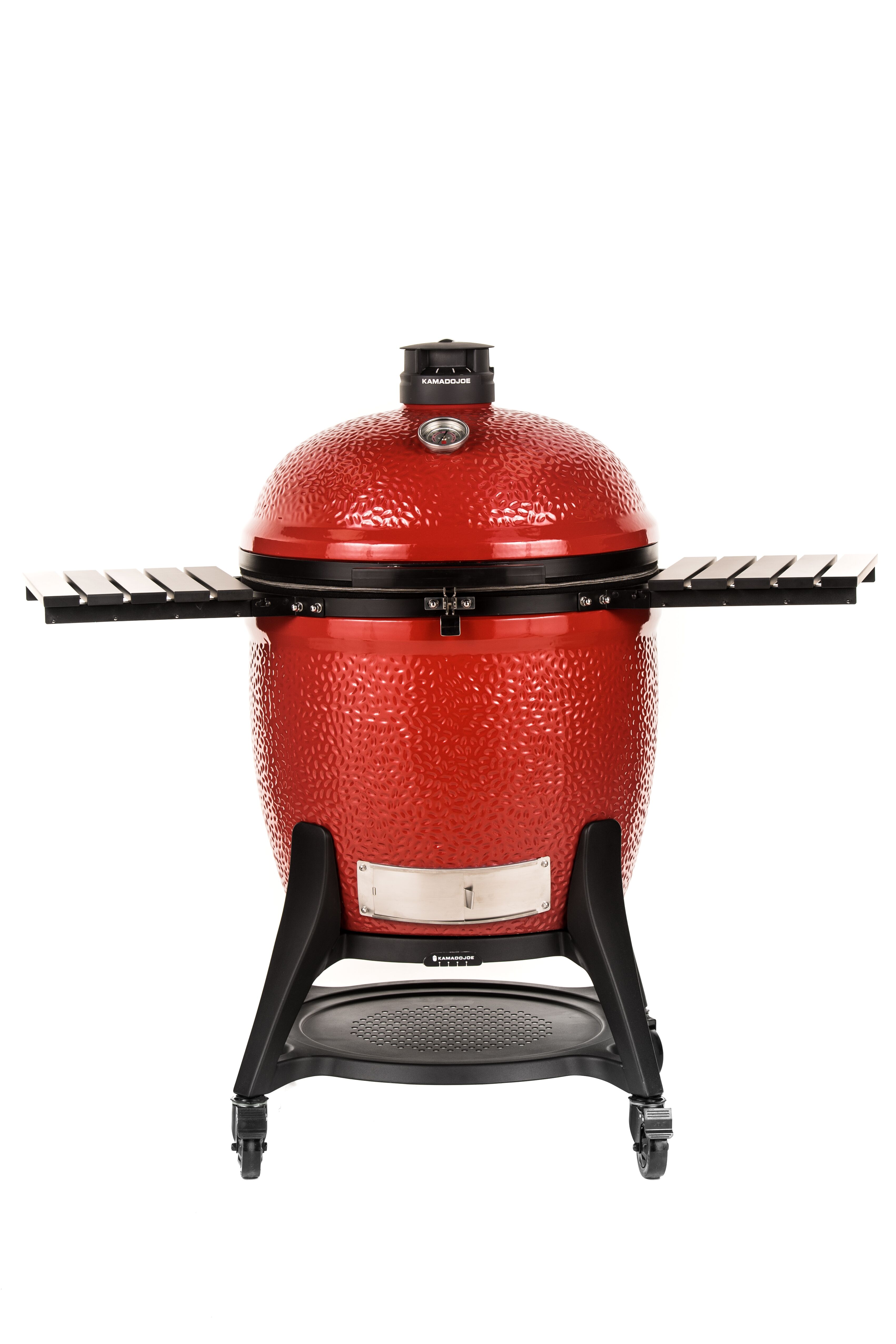 Kamado Joe 24", Big Joe III, Rost ø61cm