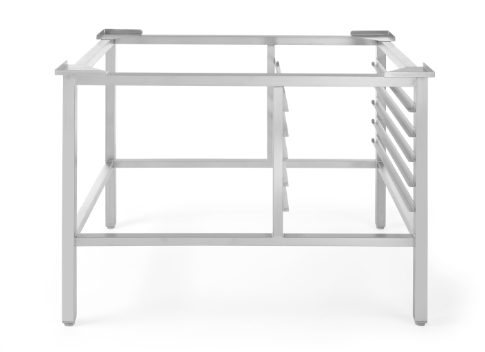 Unterbau zu Kombidämpfer NANO, 5xGN 1/1 !NSV!