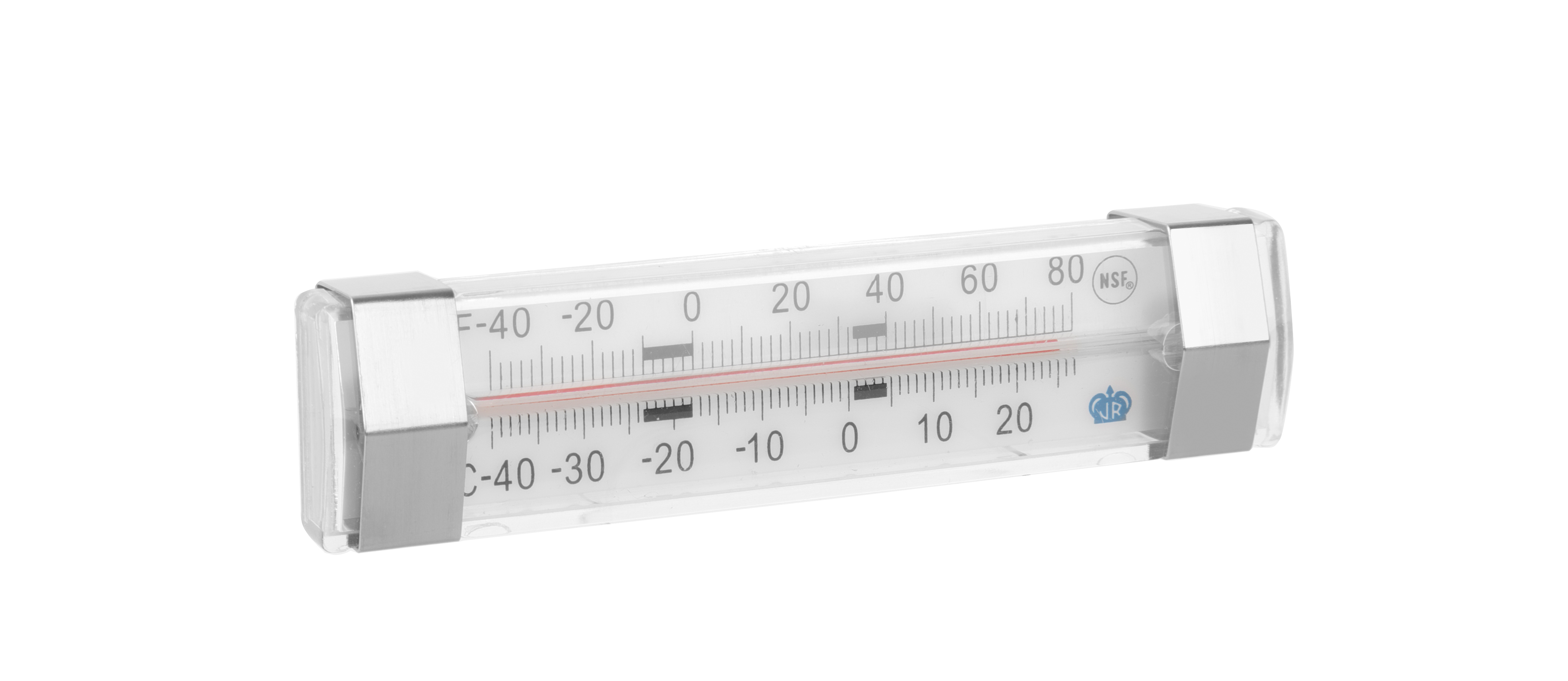 Kühlschrankthermometer, HENDI