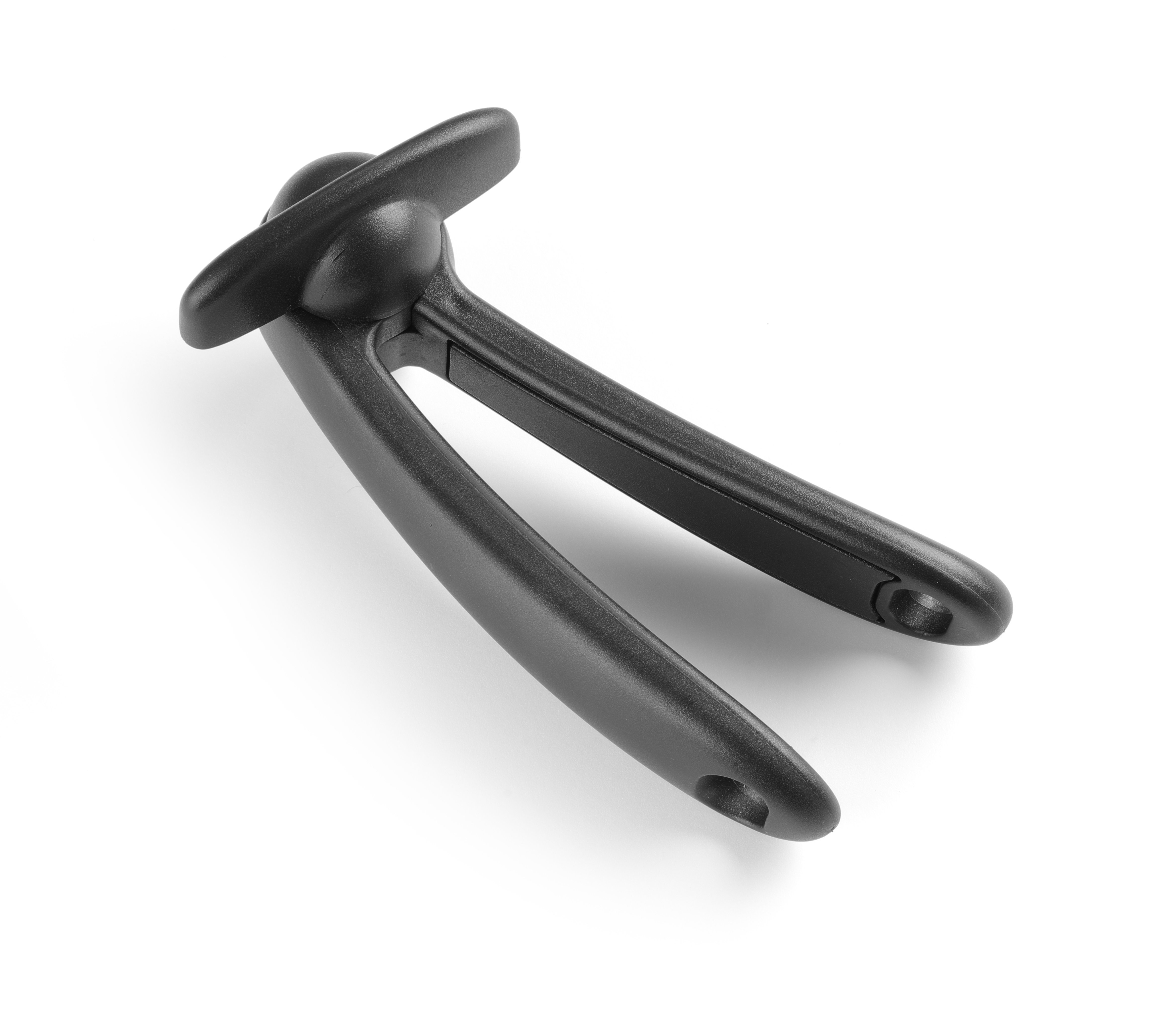 sicherer Dosenöffner, 190mm