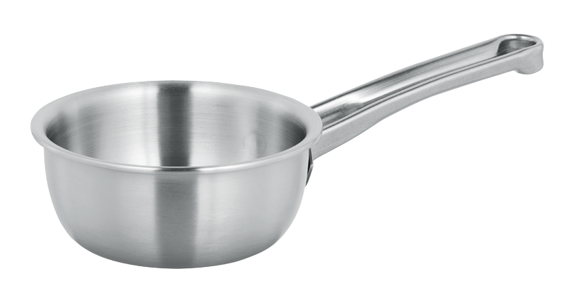 Saucenpfännchen FUTURA, ø11cm, H5.5cm