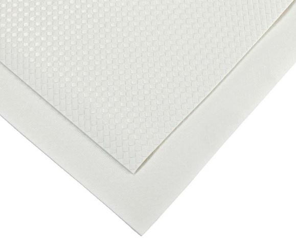 Tischmolto Gastro-Top 670g/m2, 130cm breit