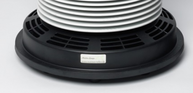 Tellerwärmer Caterer Friend Meister Lampe Basiseinehit