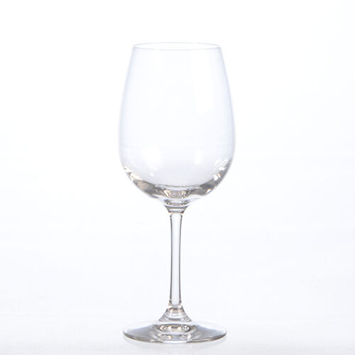 Weinkelch Weinland, 45cl, H205mm, ø85mm