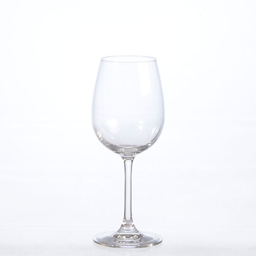 Weinkelch Weinland, 35cl, H195mm, ø79mm