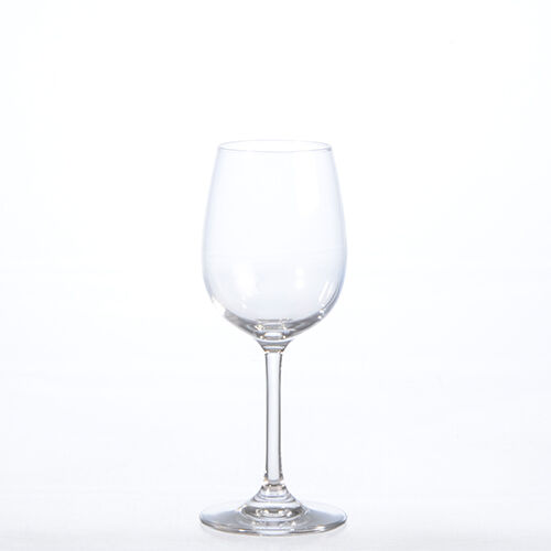 Weinkelch Weinland, 29cl, H190mm, ø75mm