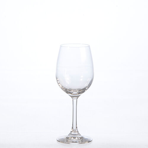 Weinkelch Weinland, 23cl, H171mm, ø68mm
