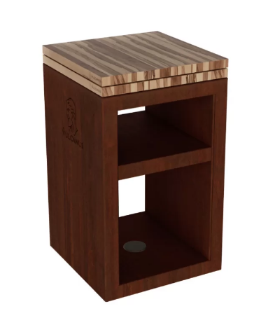 Sockel VULCANUS Butcher