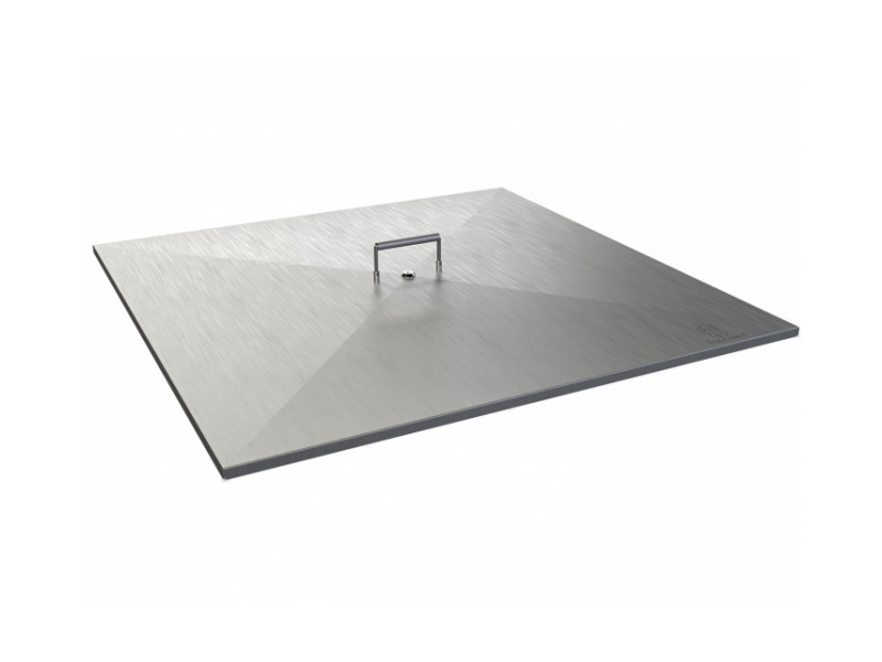 Grillabdeckung VULCANUS Cover Pro910