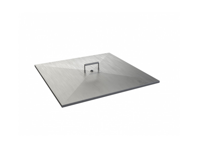 Grillabdeckung VULCANUS Cover Pro730