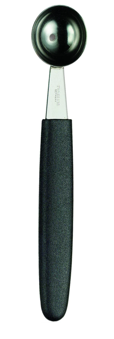 VICTORINOX Kartoffelbohrer, ø22mm !NSV!