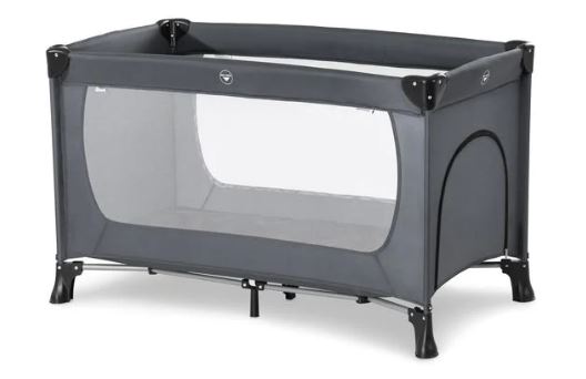 Kinder Reisebett 0-4 Jahre bis 15kg