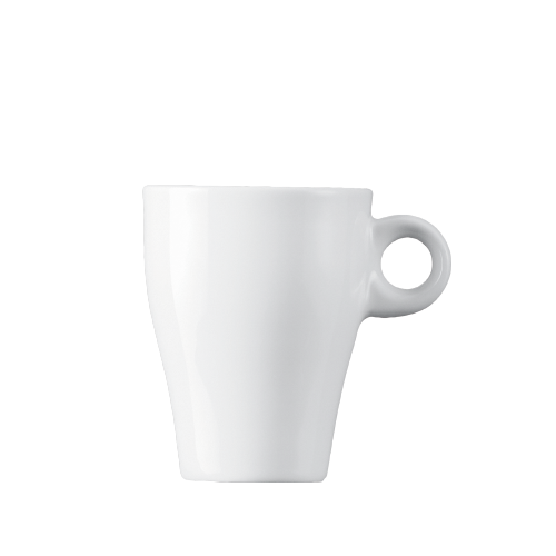 Mug Tasse 25cl Gino