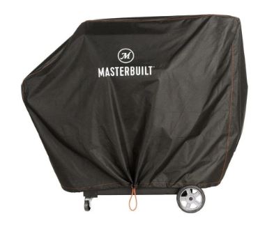 Abdeckhaube MB GRAVITY FED 560