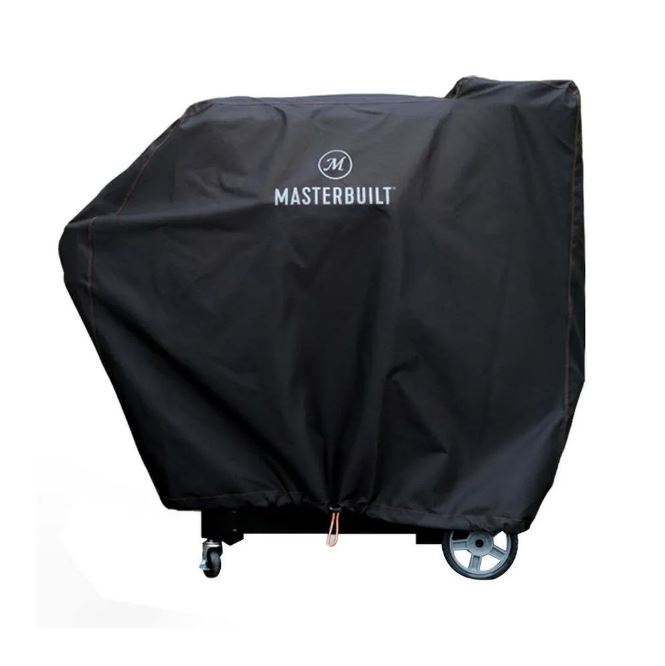 Abdeckhaube Gravity Series 800 Griddle