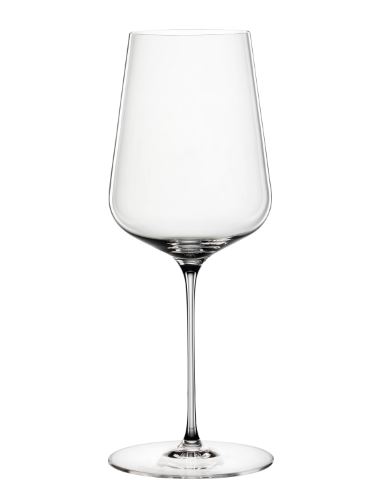Weinkelch DEFINITION, 55cl, H237mm, ø92mm
