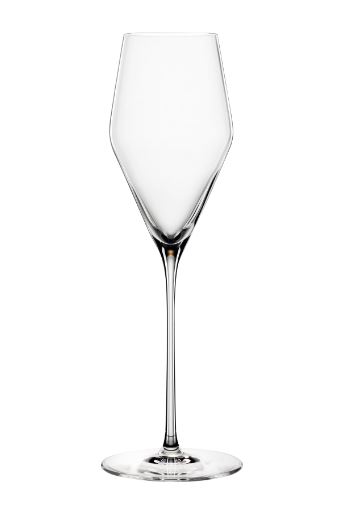 Flûte DEFINITION, 25cl, H242mm, ø80mm
