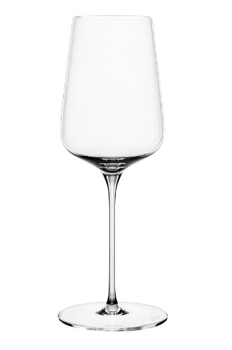 Weinkelch DEFINITION 43cl, H230mm, ø82mm