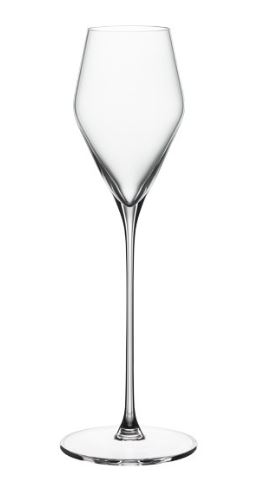 Digetstifkelch DEFINITION 13cl, H218mm, ø59mm