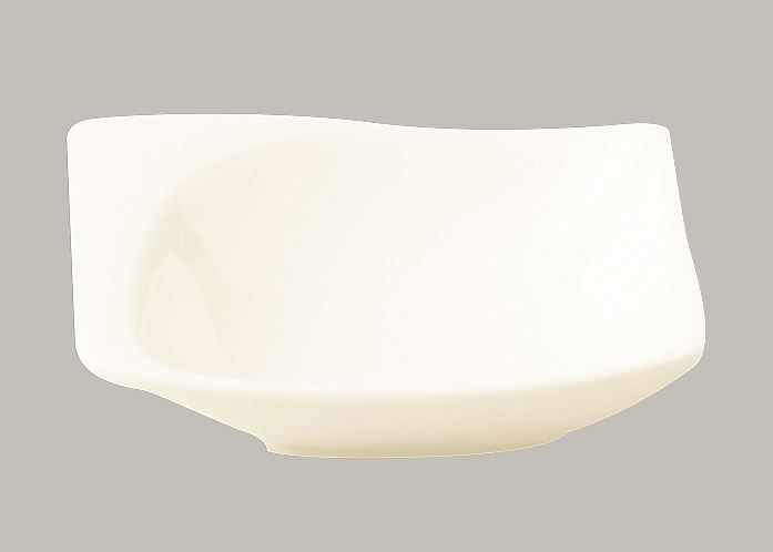 Schälchen  5cl, 8x7.5cm Porzellan Mazza RAK