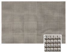 Tischset SK 30x45cm, Naturfarben/beige