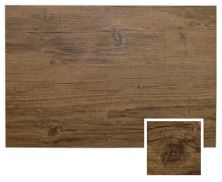 Tischset SK 30x45cm, Eiche