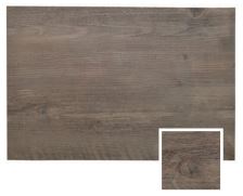 Tischset SK 30x45cm, Ulme