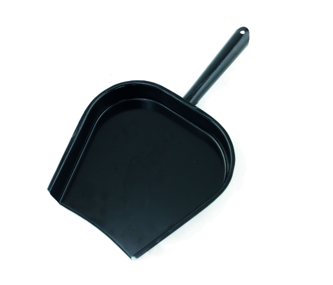 The Bastard Ascheschaufel !NSV!