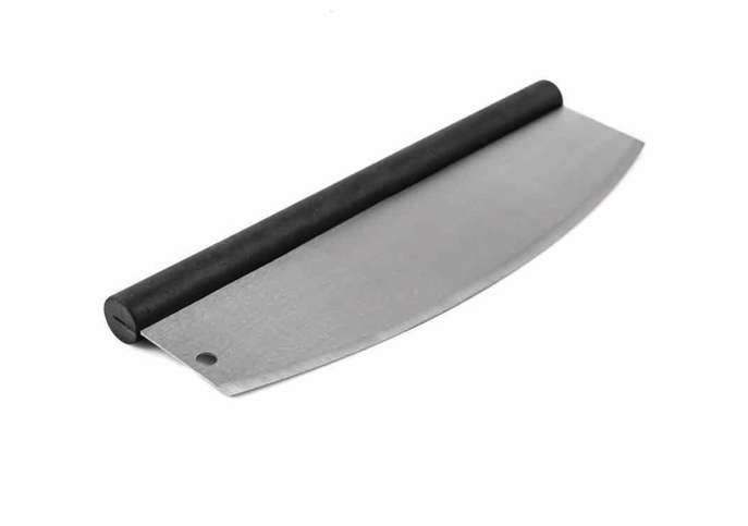 The Bastard Pizza Schneider !NSV!