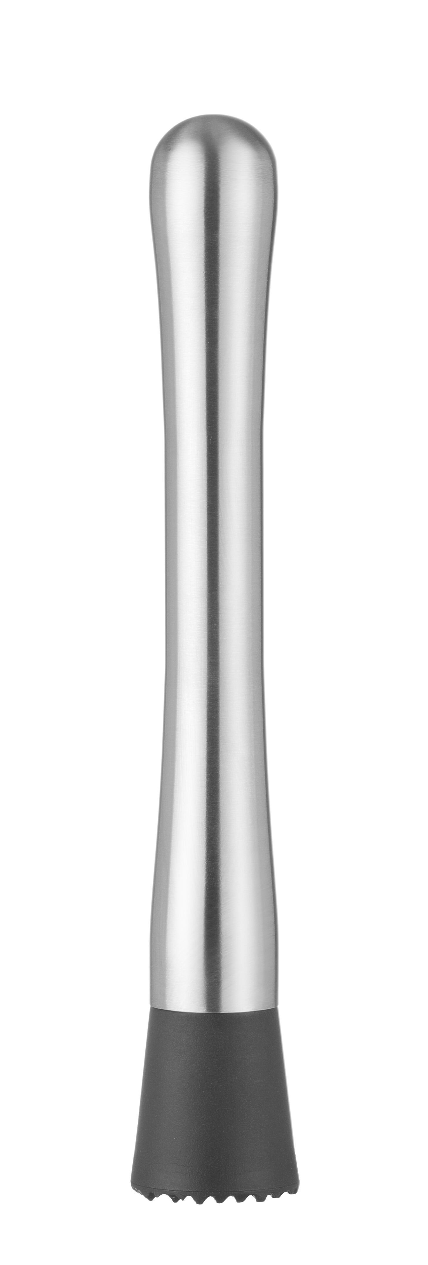 A19035