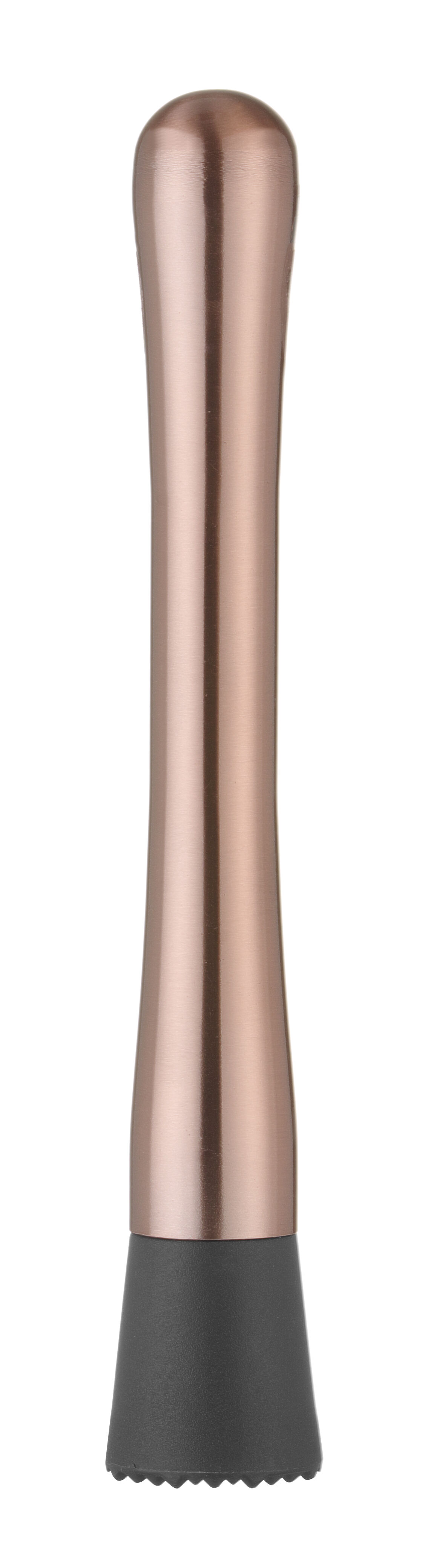 A19037