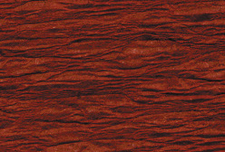 Kreppapier braun 1x50m Flamex