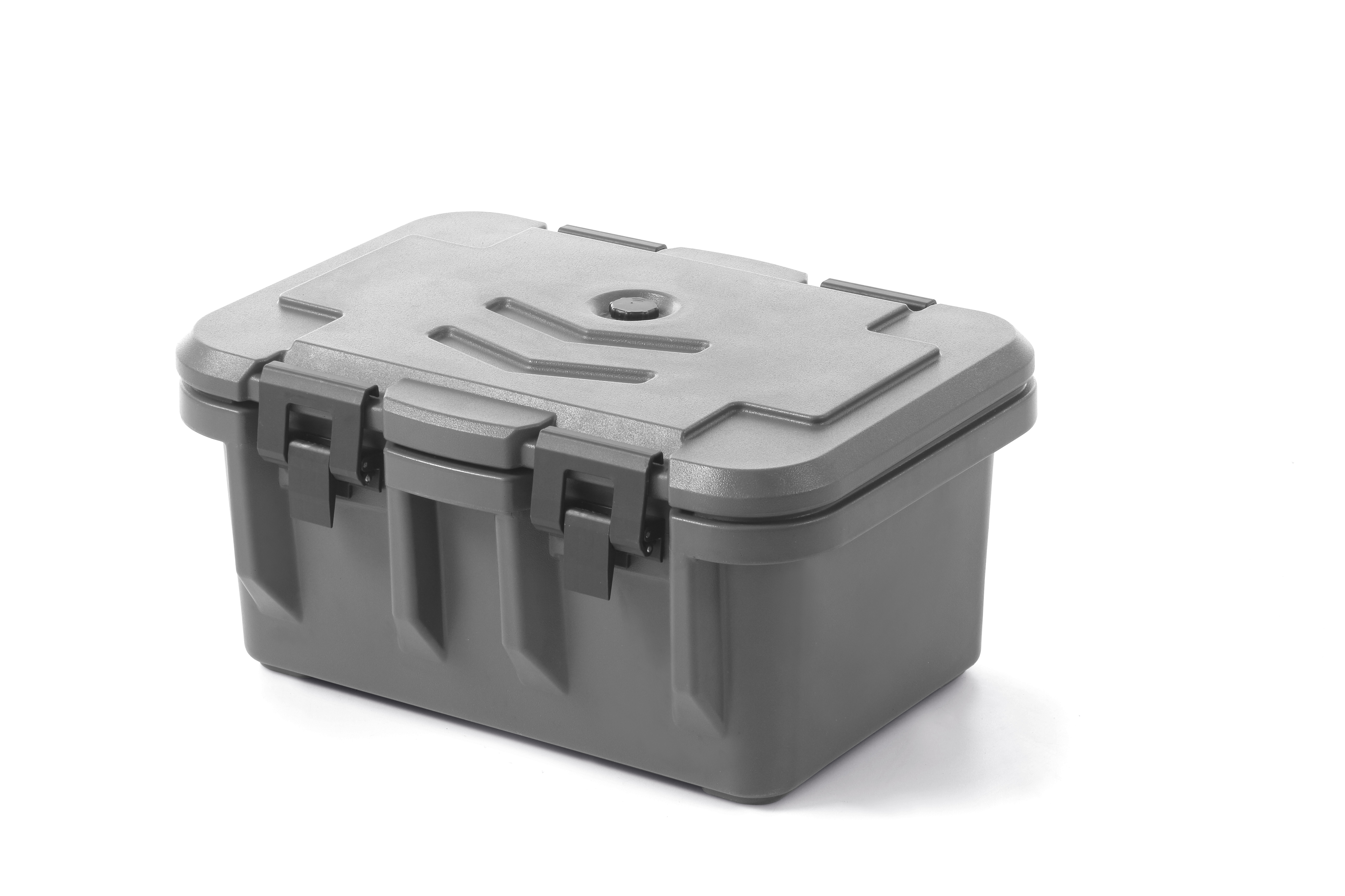 Thermo Catering Container, GN 1/1, HENDI