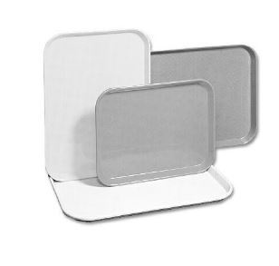 Servier-Tablett DUROCHOC SMC GN2/1, 65x53cm