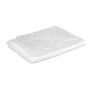 Containereinlagen 360l, LD/LLD, transparent