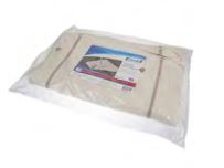 Bodenlappen Alfa Baumwolle