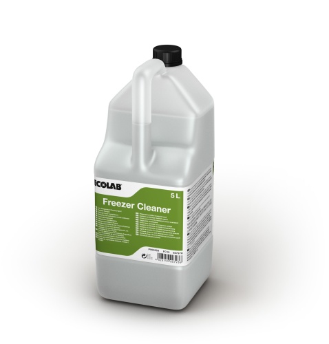 Freezer Cleaner 5lt !NSV!