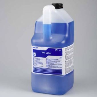 Per Vetro 5l, Glas- und Spiegelreiniger !NSV!