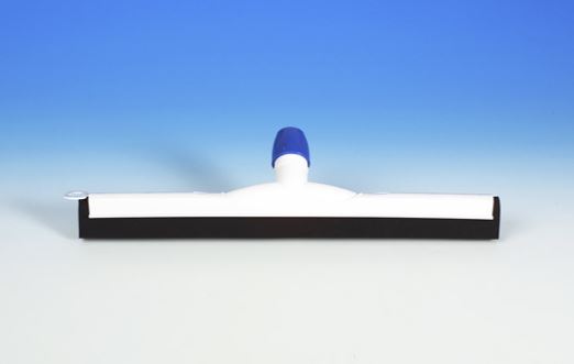 Hygiene- Wasserschieber Kunststoff 45cm