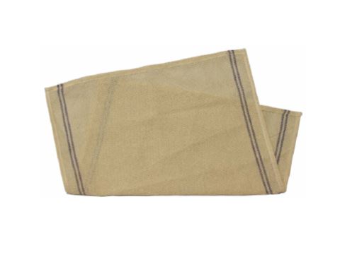 Abwaschtuch Etamine, 100%Baumwolle Bw-Zwirn