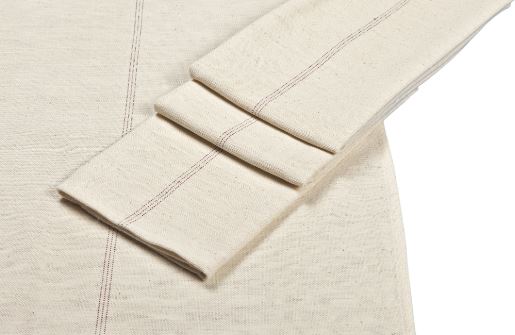 Torchon ''Profi-Line'' Baumwolle 45x85cm