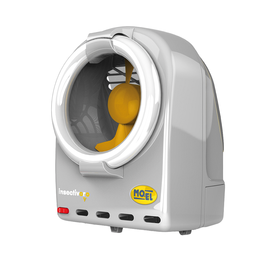 Insekten-Falle Insectivoro Economy