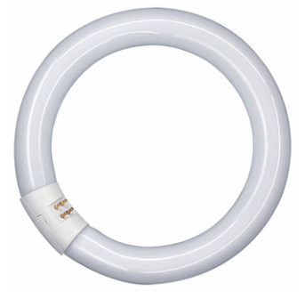 Ersatz-Kreislampe für Insectivoro Insektenfalle