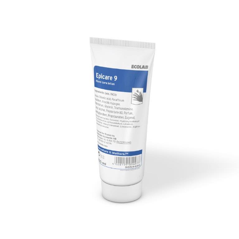 Hautlotion 'Epicare 9' Handcrème