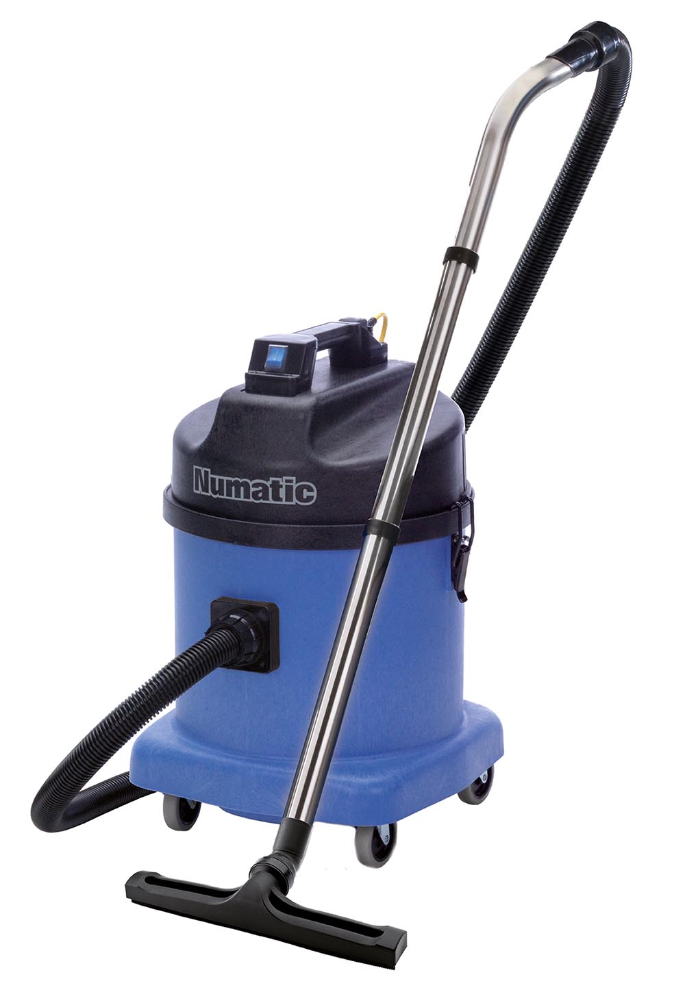 Wassersauger WV570-2, 15lt 