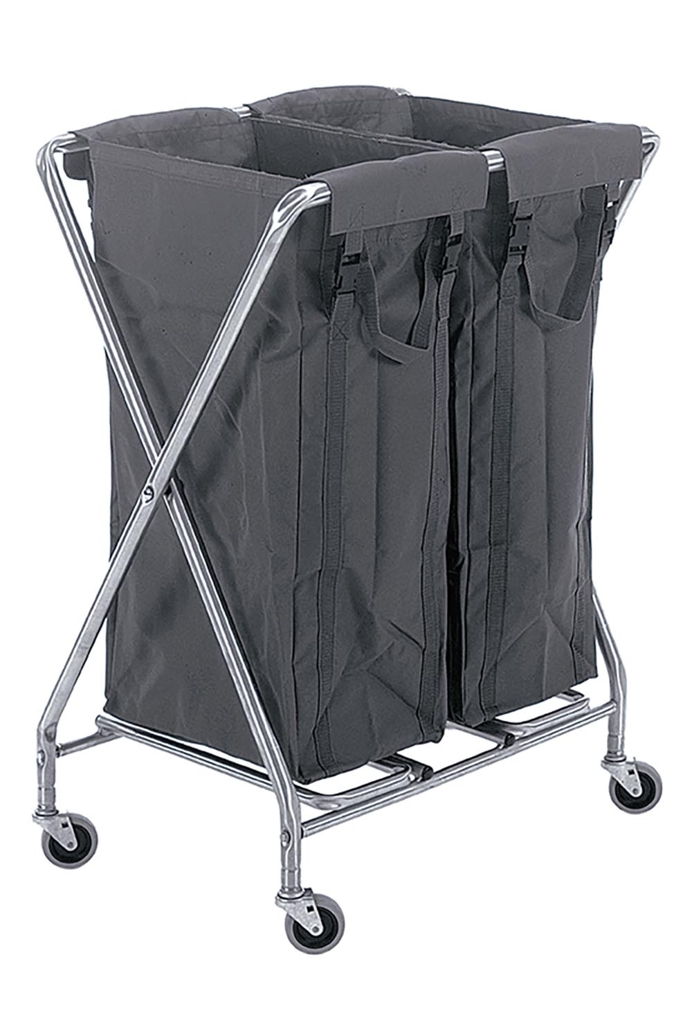 Wäschewagen NX1002N