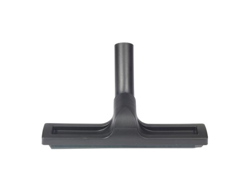 Wassersaugdüse 40cm mit Gummi, ø32mm