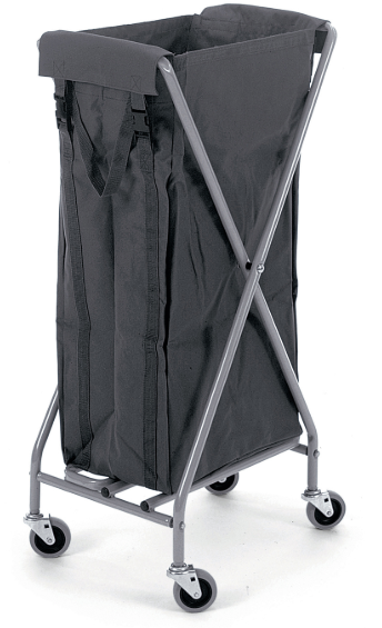 Wäschewagen NX1001N