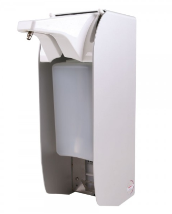 Eurospender HYGOSTAR Touchless PROFI, 500ml